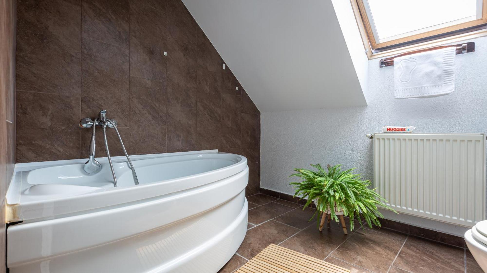 Dream Guesthouse Брашов Экстерьер фото