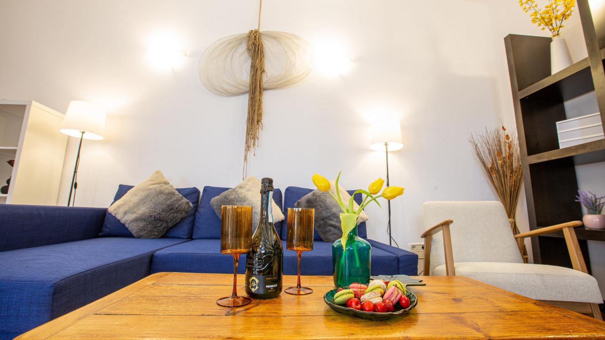 Dream Guesthouse Брашов Экстерьер фото