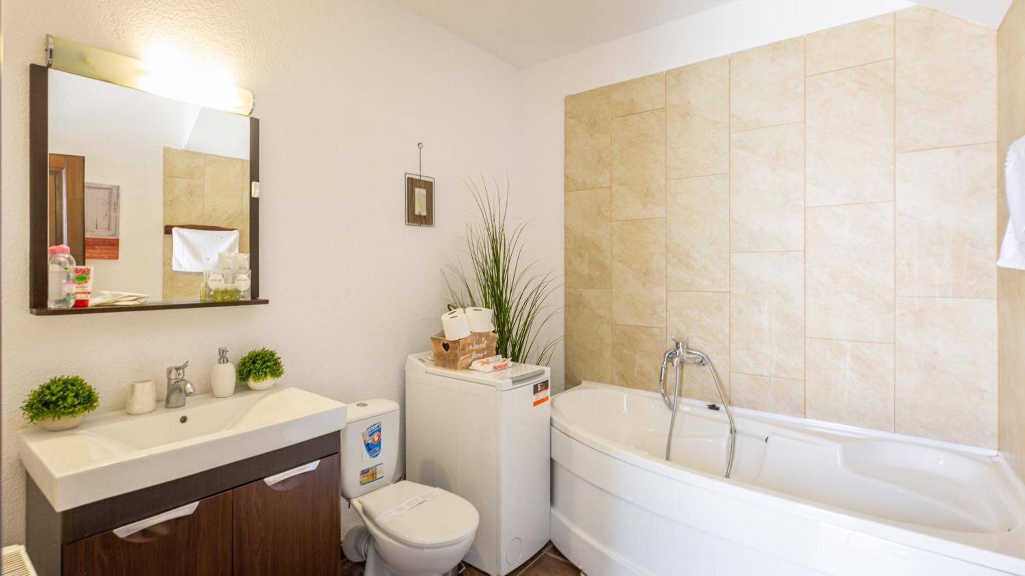 Dream Guesthouse Брашов Экстерьер фото