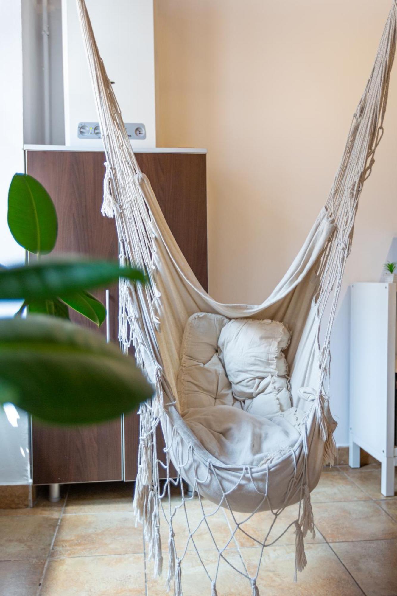 Dream Guesthouse Брашов Экстерьер фото